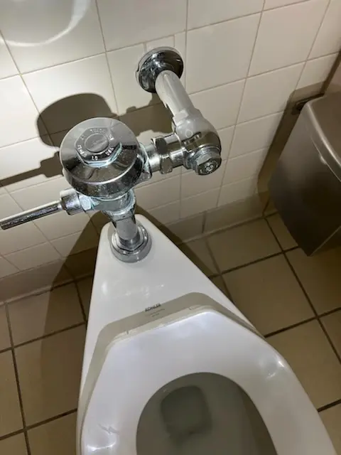 Fixture installation and repair for Hydro Jetting in Horseshoe Springs